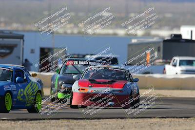 media/Nov-19-2022-Speed Ventures (Sat) [[eb5c8f9508]]/Race Group/Session 2 (Turn 2)/